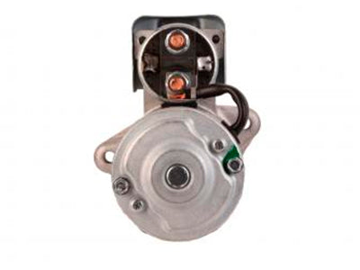 STARTTI SUZUKI 25-2150