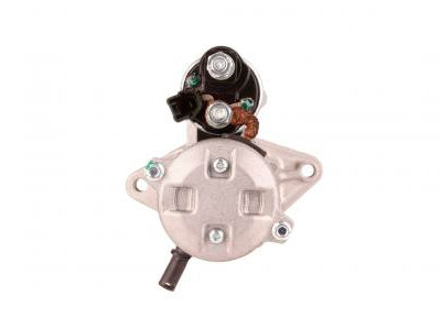 STARTTI TOYOTA 25-2218