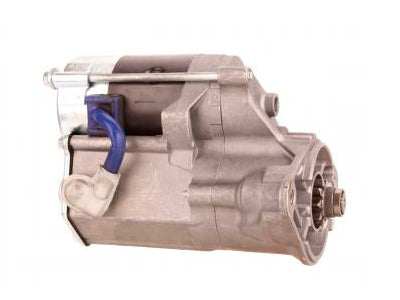 STARTTI TOYOTA 25-2234