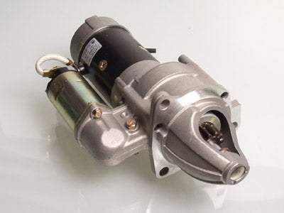 STARTTI 24V 0-23000-1031