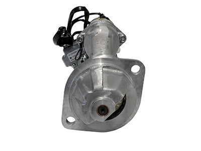 STARTTI 24V 0-23000-0525 NIKKO