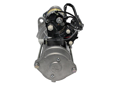 STARTTI 24V 0-23000-0525 NIKKO