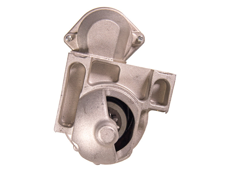 STARTTI 6315 OLDS 307/5,0 V8 84-90