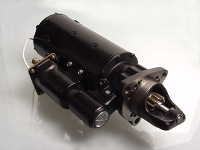 STARTTI 24V 50MT 12-H. 1993989