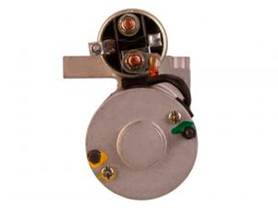 STARTTI 10455012/ 25-2280