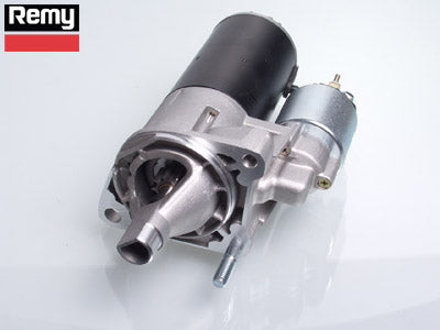 STARTTI REMY 0001 108 103
