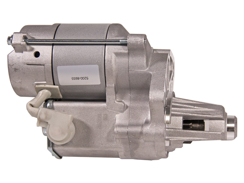 STARTTI MOPAR 128000-7810