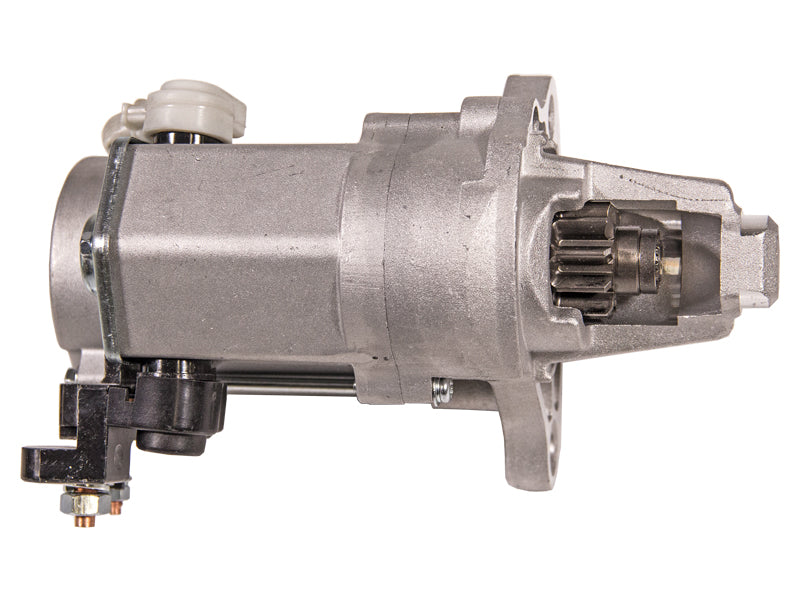 STARTTI MOPAR 128000-7810