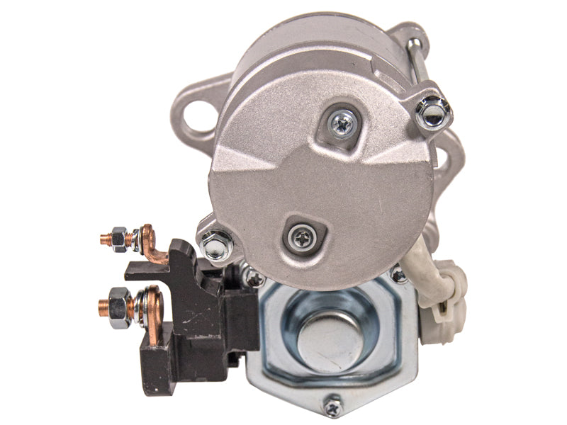 STARTTI MOPAR 128000-7810