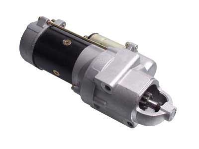 STARTTI 6,2D 28MT 1113267