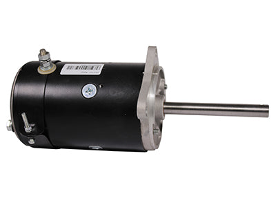 STARTTI 3123 FORD USA 62-64