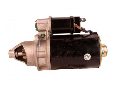 STARTTI D11E167T/25-0462