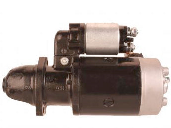 STARTTI BMW MAR. 25-1229