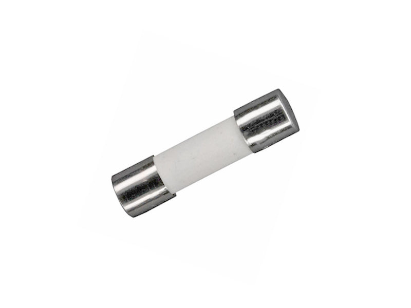 SULAKE 5X20 MM 0,315 A HIDAS