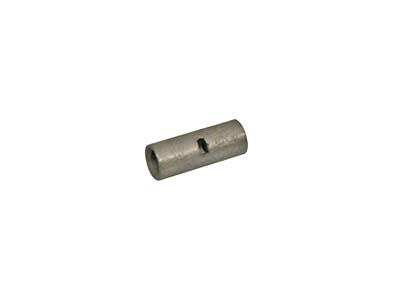 JATKOHOLKKI FIN 10