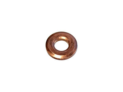TIIVISTERENGAS TOYOTA 17X7,65X2,7