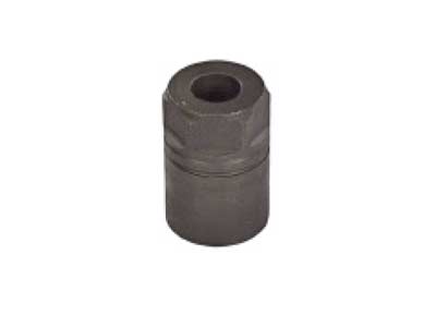 SUUTINMUTTERI 2433349458