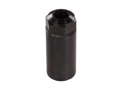 SUUTINMUTTERI FIAT 850 TR