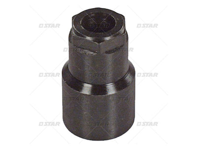 SUUTINMUTTERI F00RJ00337/713