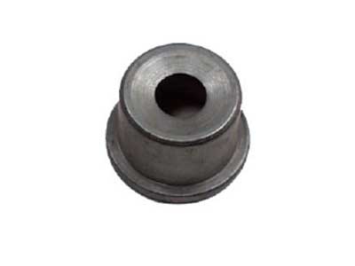 LÄMPÖLEVY OPEL 821701