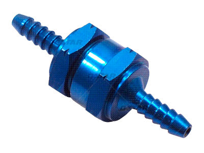 TAKAISKUVENTTIILI 6MM SIN