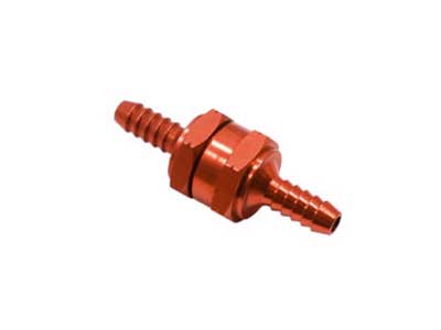 TAKAISKUVENTTIILI 8MM PUN