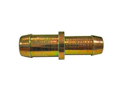 PUTKILIITIN M12X10