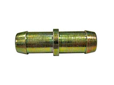 PUTKILIITIN 12X12