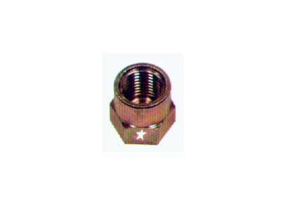 MUTTERI 12MM
