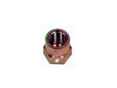 MUTTERI 14X1,5MM
