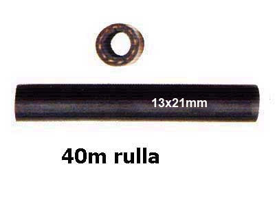POLTTOAINELETKU KUMI 13MM