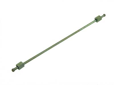 SUUTINPUTKI 1,5X6X700X14X14
