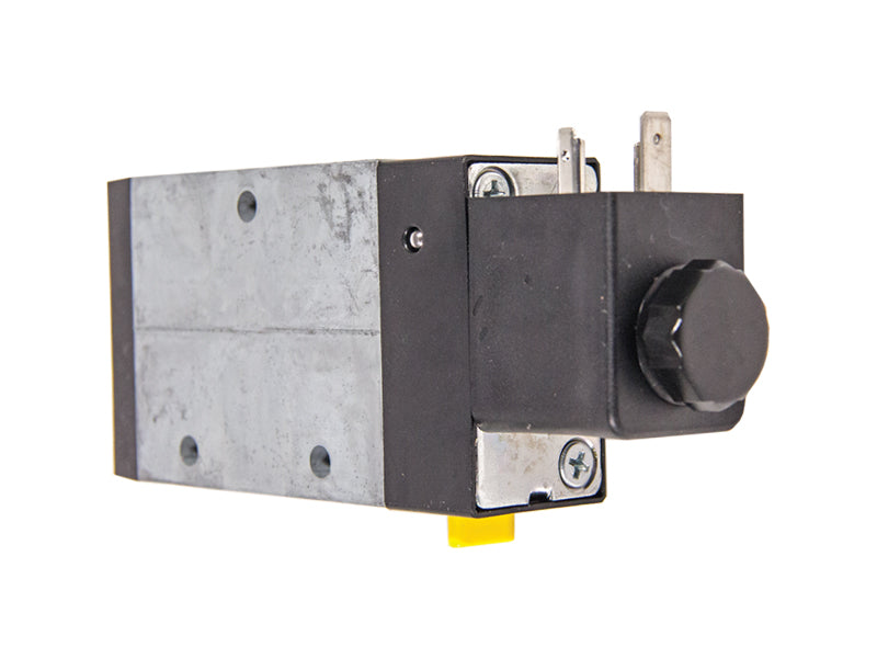 3/2 MAGNEETTIVENTTIILI 24V