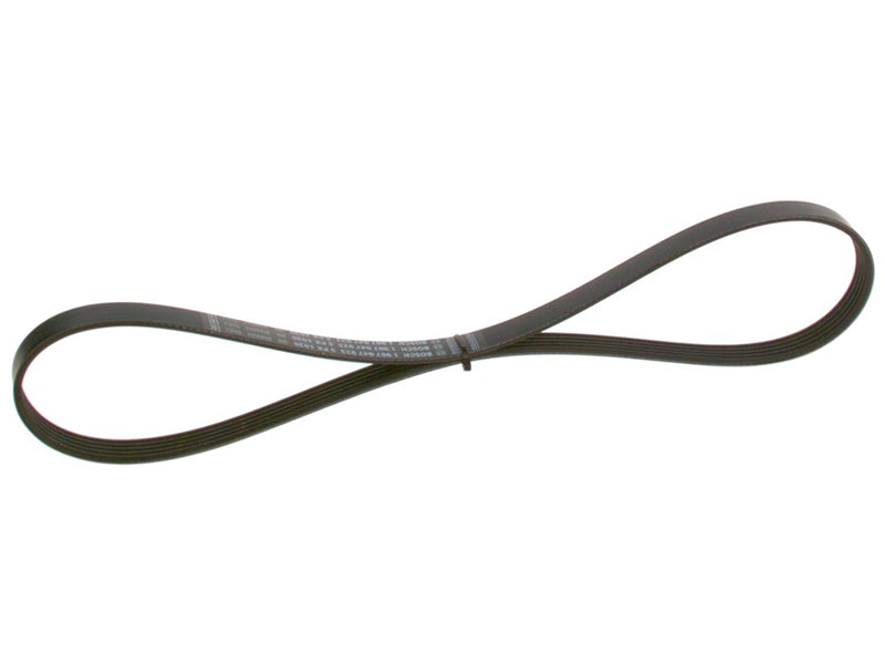 MONIURAHIHNA BOSCH 5PK1030