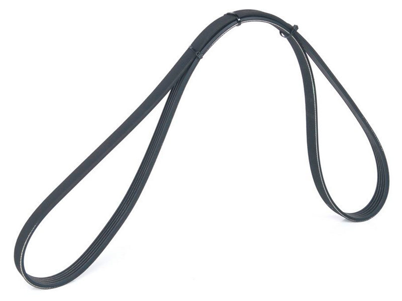 MONIURAHIHNA BOSCH 5PK1054
