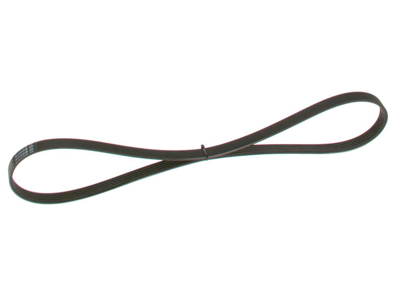 MONIURAHIHNA BOSCH 5PK1060