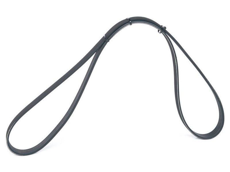 MONIURAHIHNA BOSCH 5PK1090
