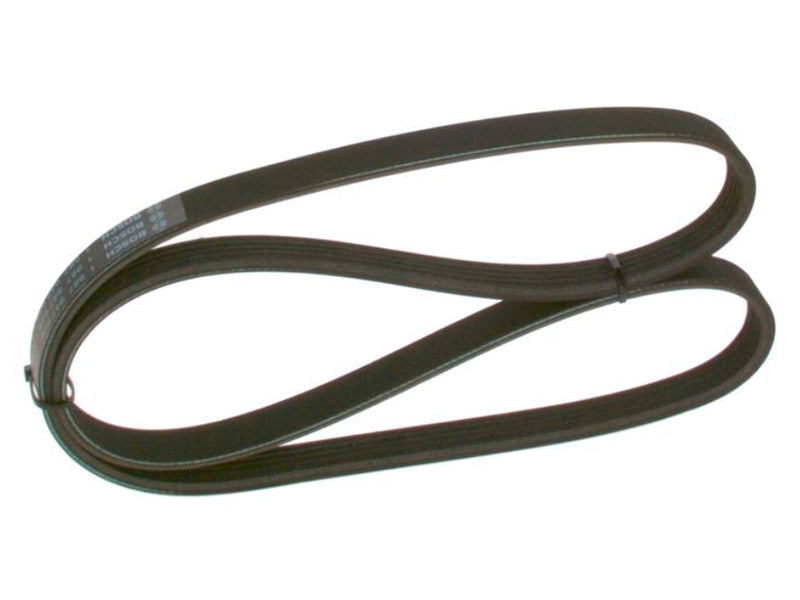 MONIURAHIHNA BOSCH 5PK1110