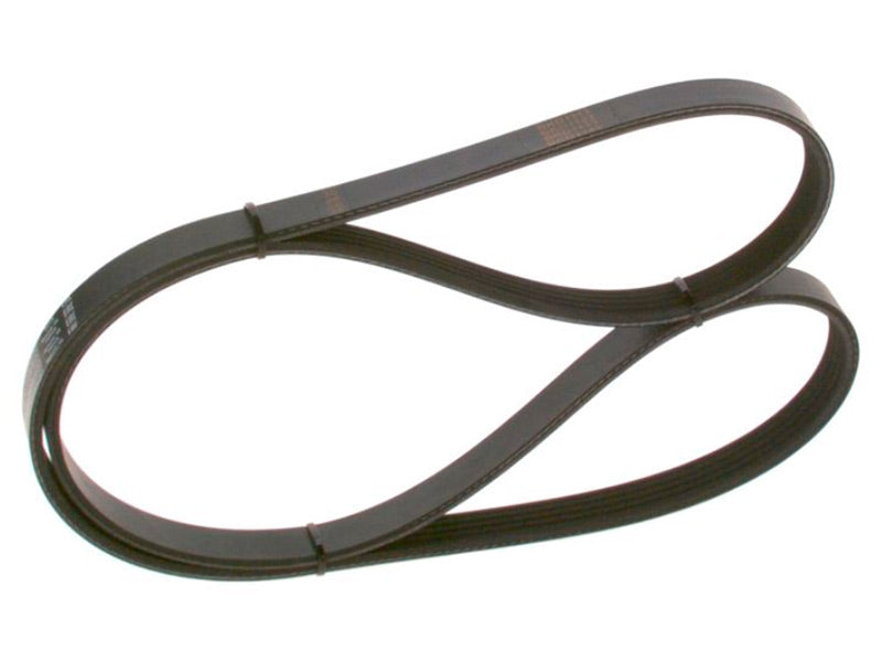 MONIURAHIHNA BOSCH 5PK1240