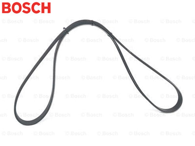 MONIURAHIHNA BOSCH 5PK1697