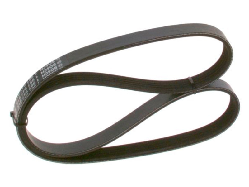 MONIURAHIHNA BOSCH 5PK962