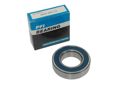 LAAKERI PFI 6005-2RS/C3