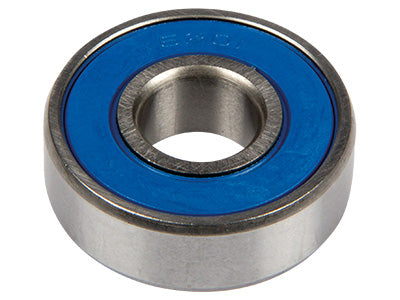 LAAKERI PFI 6201-2RS/C3