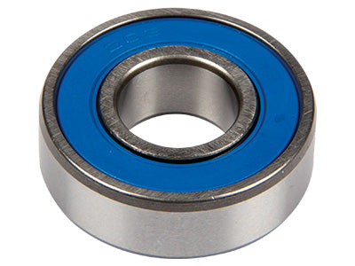 LAAKERI PFI 6202-2RS/C3