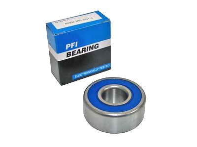 LAAKERI PFI 20X52-21MM 62304-2RS/C3