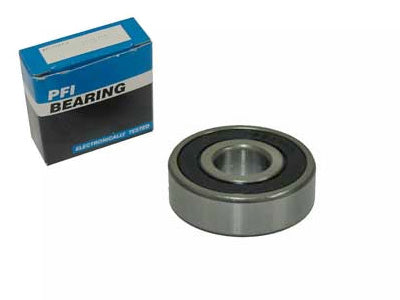 LAAKERI PFI 6303-2RS/C3