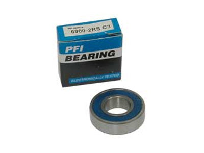 LAAKERI PFI 10X22-6MM 6900-2RS/C3