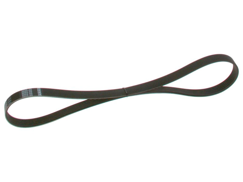 MONIURAHIHNA BOSCH 6PK1000