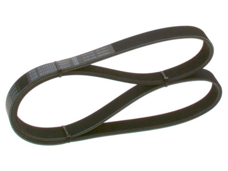 MONIURAHIHNA BOSCH 6PK1054