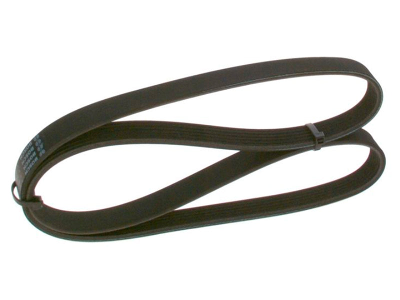 MONIURAHIHNA BOSCH 6PK1165